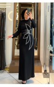 Gazella Abiye 44122 Gazella Abiye 44122